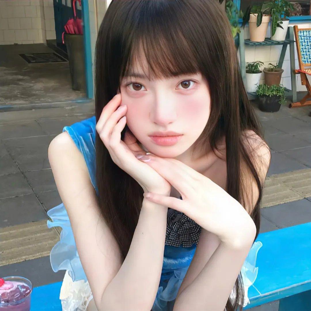 我盛大的希腊婚礼合集第二部