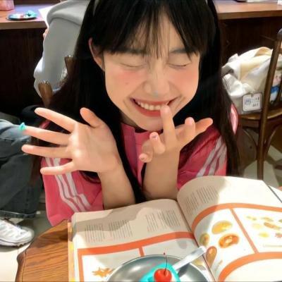 太乙仙魔录之灵飞纪 第一季