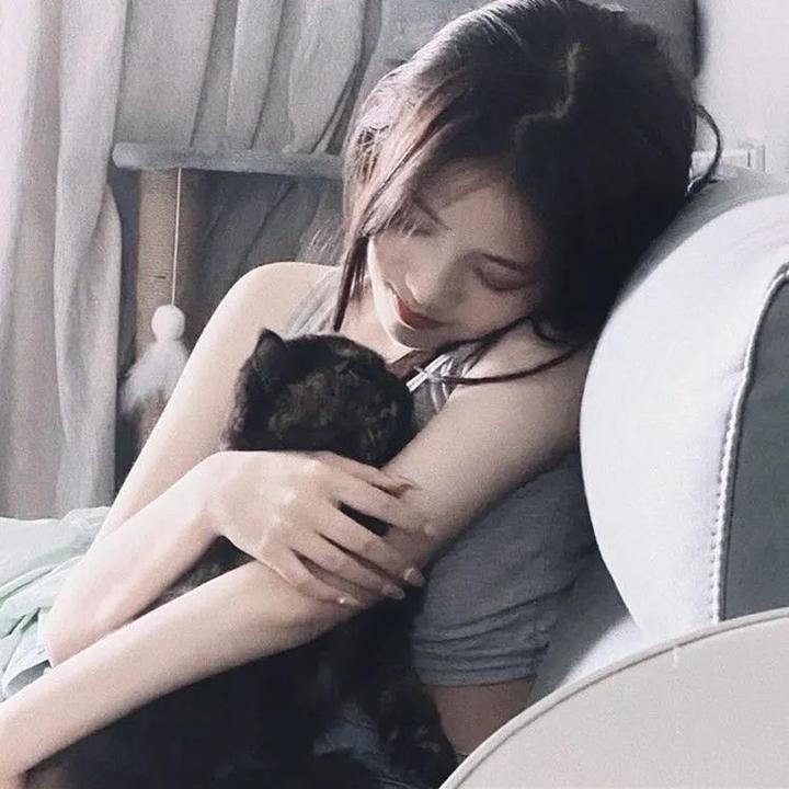 坏天才[泰语版]