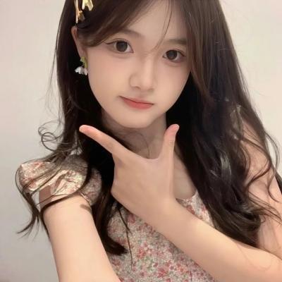 王牌对王牌第四季