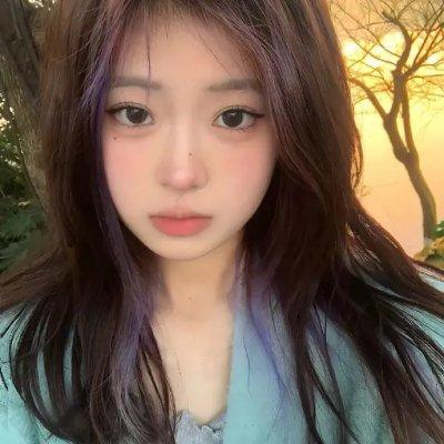 不知恋爱的我们