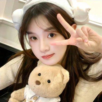 美妆搭档情人第二季