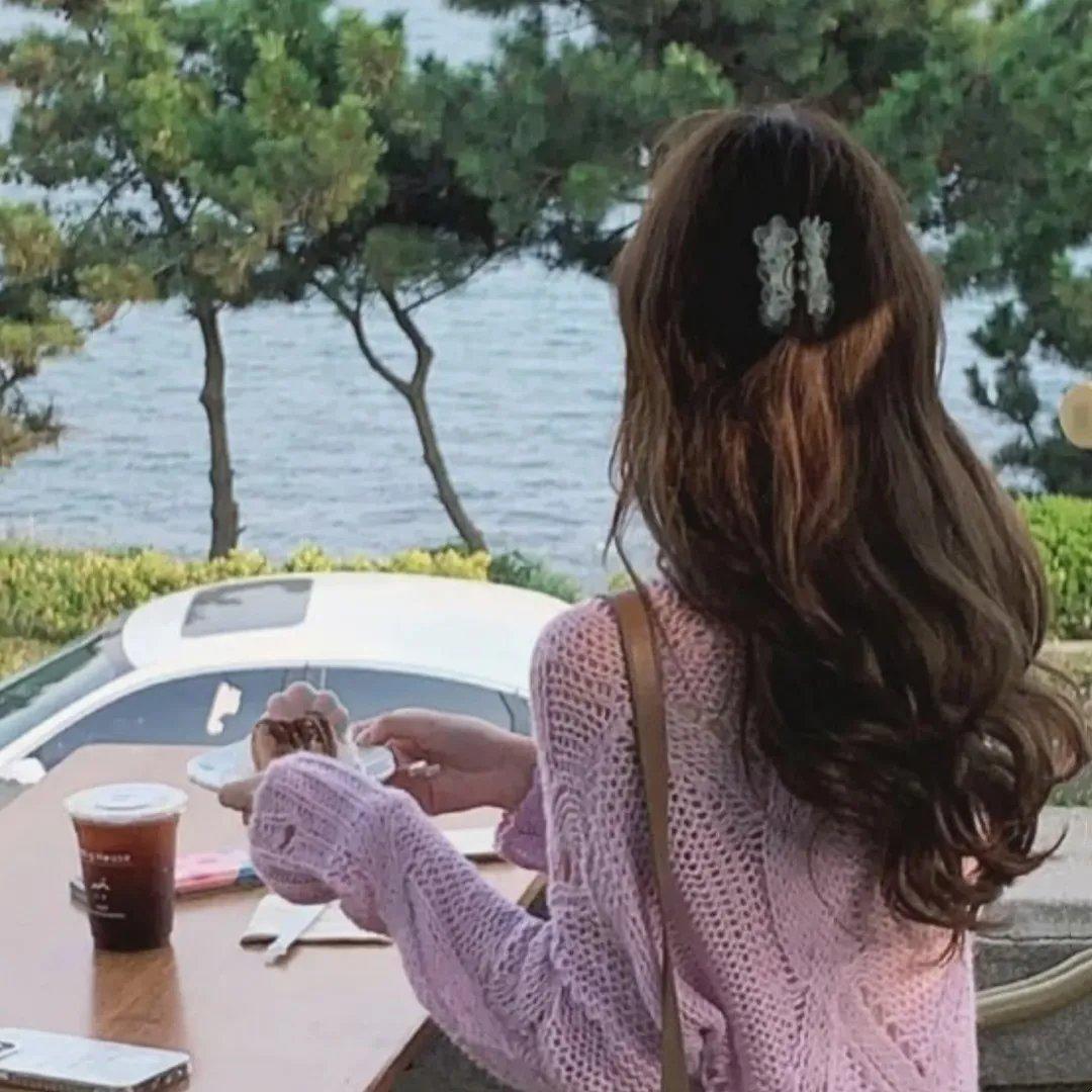 求职高手第二季