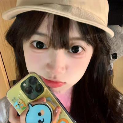 SSSS古立特[日语版]