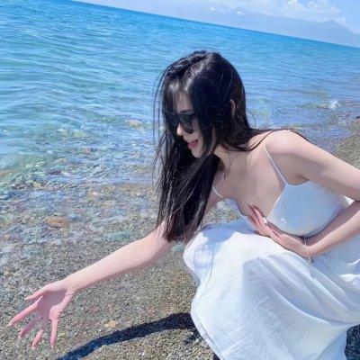 海洋之恋 ～爱之归处～