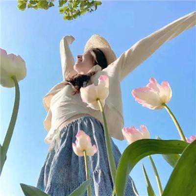 2024浙江越剧春晚《天上掉下歌林妹妹》