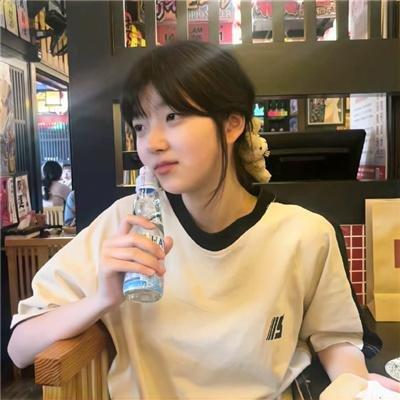 异世界默示录米诺戈拉～从灭亡的文明开始的世界征服