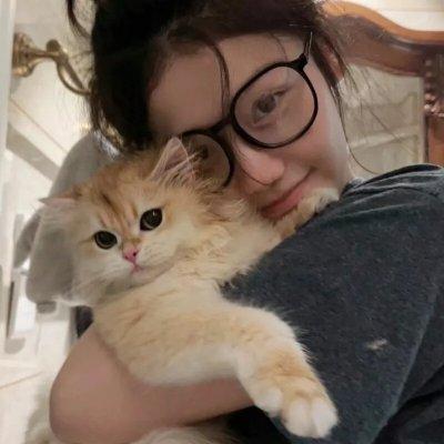 给我来个小狐狸