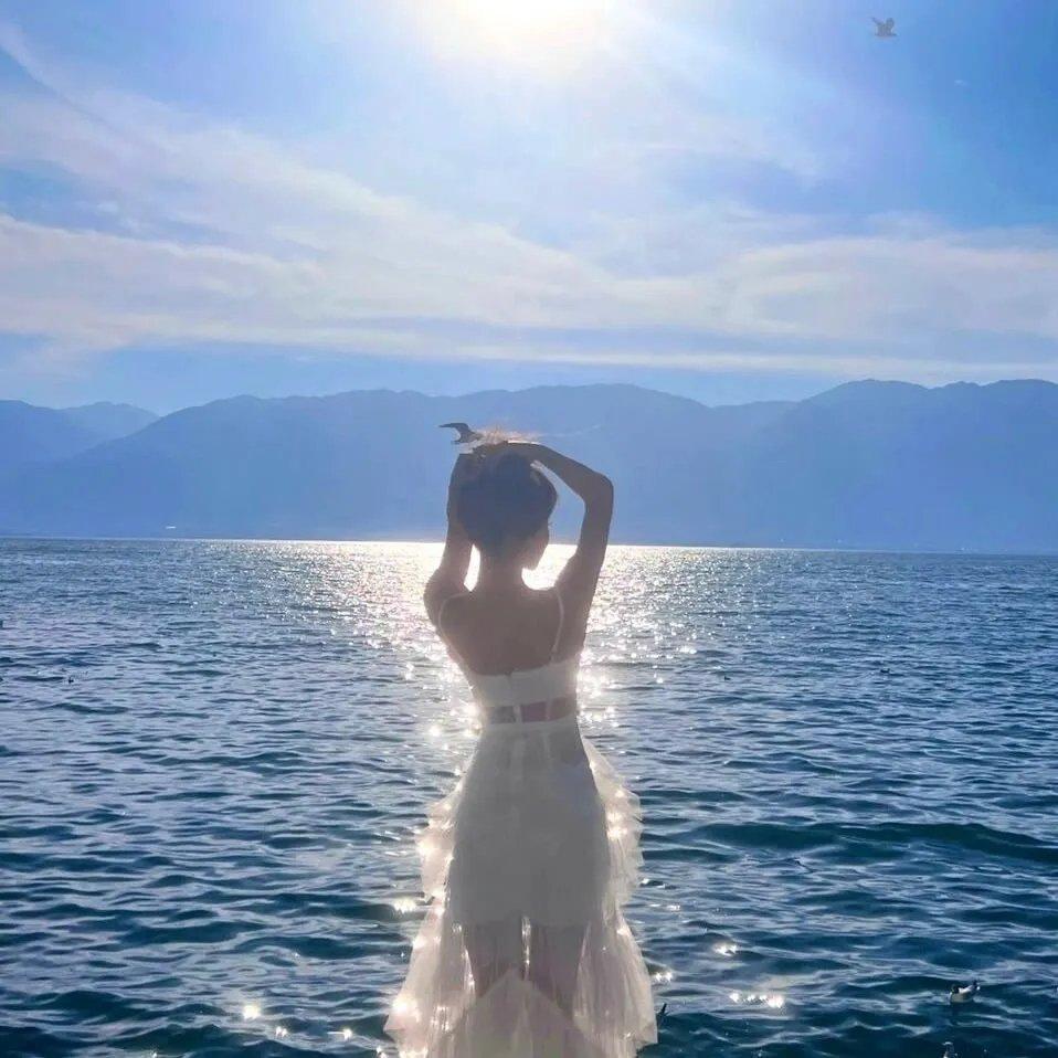 假面骑士时王[普通话版]