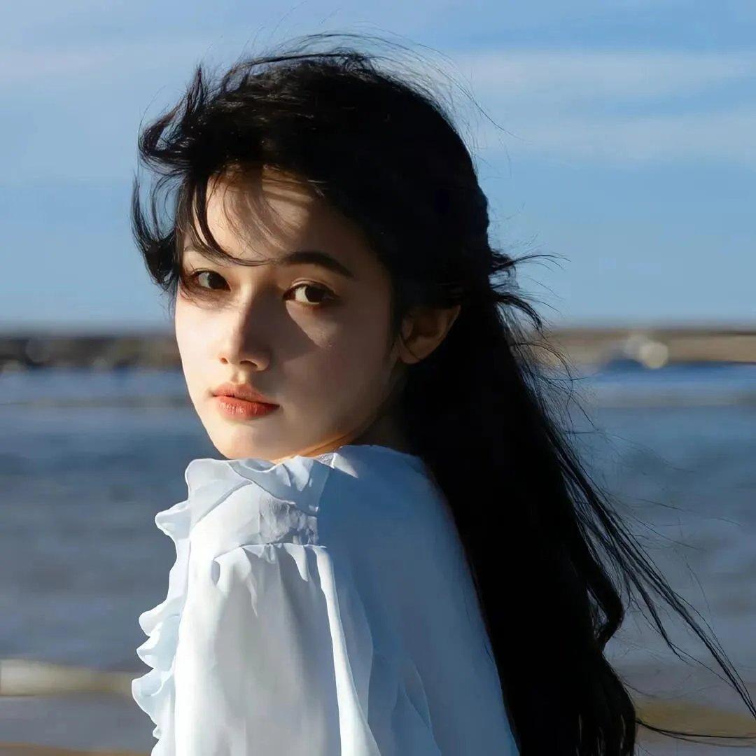 剧场版 假面骑士555 消失的天堂