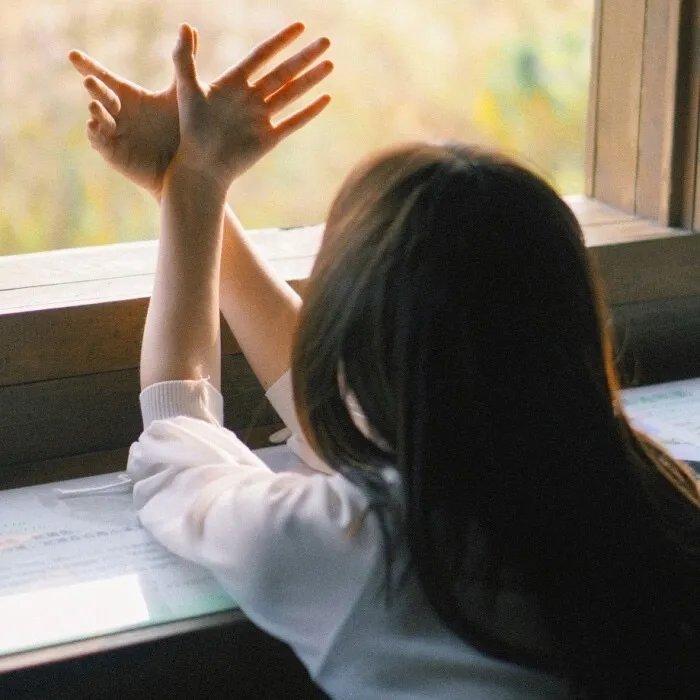 四平青年之喋血曼谷