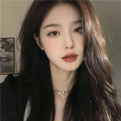 少年骇客第一季