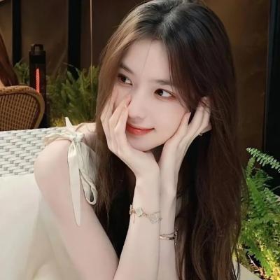 另一个贝内特家的姐妹